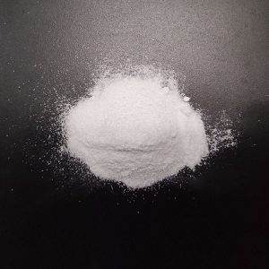 95%三聚磷酸鈉圖片