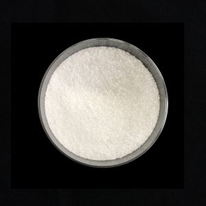 聚丙烯酰胺圖片