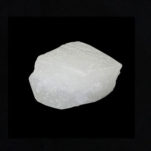 58號半精煉石蠟圖片