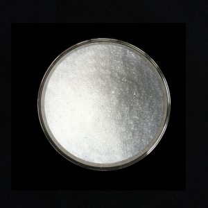 磷酸氫二銨圖片