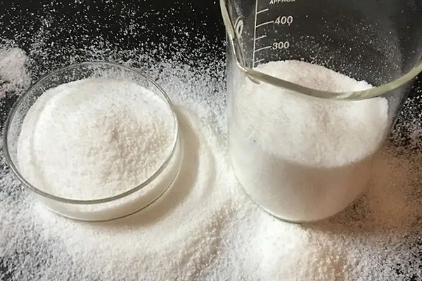 絮凝劑、助凝劑、調(diào)理劑在水處理中的應(yīng)用關(guān)系