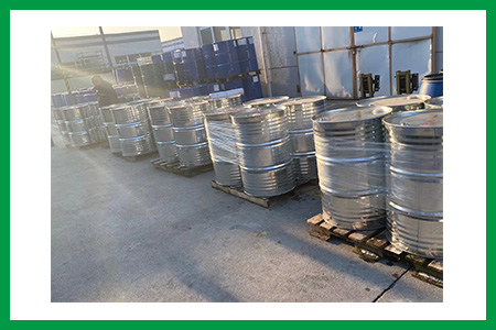 實建化工工廠 實建化工工廠