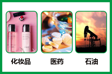 吐溫20的應(yīng)用