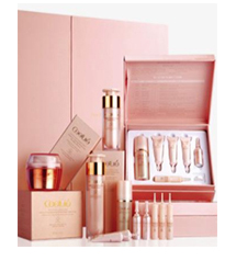 司盤80的性能于應(yīng)用